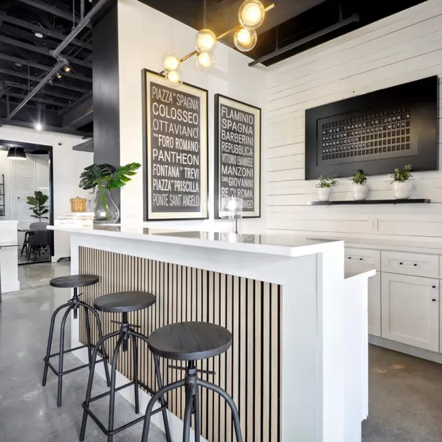 216735_4777087926360_af11df49_5d96_48e3_9c3d_cab3345921ce